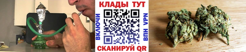 Где можно купить наркотики Лесосибирск ГАШИШ  COCAIN  Меф мяу мяу 