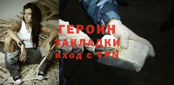 хмурый Аркадак