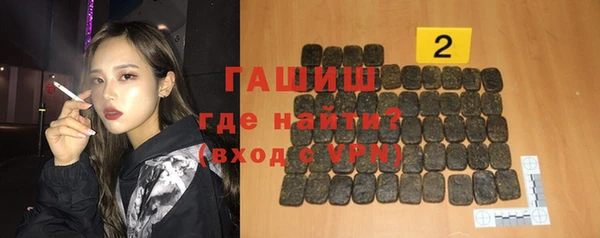 хмурый Аркадак