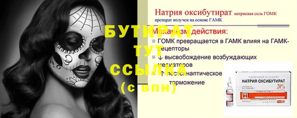 хмурый Аркадак