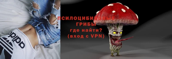 mdpv Армянск